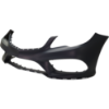 Picture of Bumper Cover