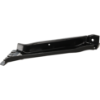 Picture of Radiator Support