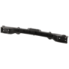 Picture of Bumper Reinforcement