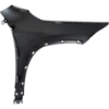 Picture of Fender