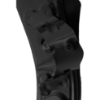 Picture of Radiator Support