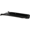 Picture of Radiator Support