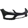 Picture of Bumper Cover