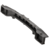 Picture of Bumper Reinforcement