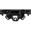Picture of Radiator Support