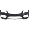 Picture of Bumper Cover
