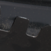 Picture of Fender