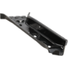 Picture of Radiator Support