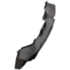 Picture of Bumper Reinforcement