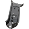 Picture of Radiator Support