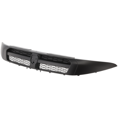 Picture of Grille Assembly