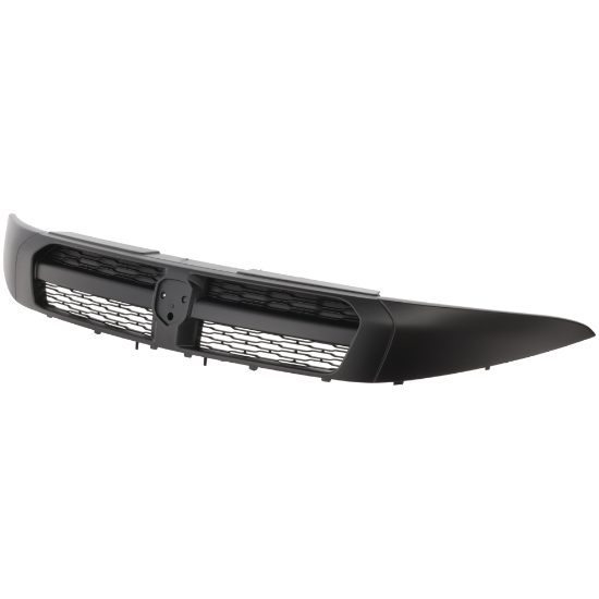 Picture of Grille Assembly