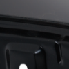 Picture of Fender