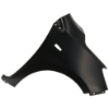Picture of Fender