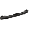 Picture of Bumper Reinforcement