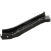 Picture of Radiator Support