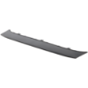 Picture of Valance