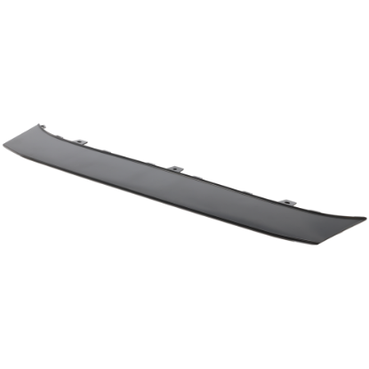 Picture of Valance
