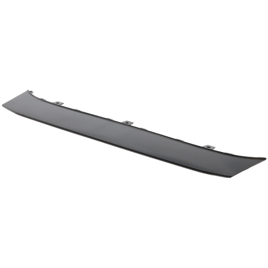Picture of Valance