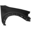Picture of Fender