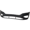 Picture of Bumper Cover