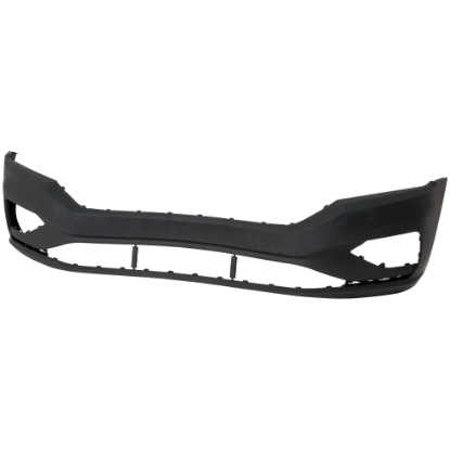 Picture of Bumper Cover