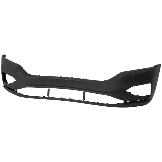 Picture of Bumper Cover