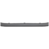 Picture of Valance