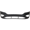 Picture of Bumper Cover