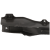 Picture of Bumper Reinforcement