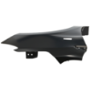 Picture of Fender