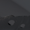 Picture of Fender