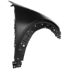 Picture of Fender