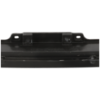 Picture of Bumper Reinforcement