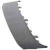 Picture of Valance