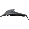 Picture of Fender