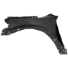 Picture of Fender
