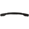 Picture of Bumper Reinforcement