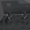 Picture of Fender