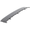 Picture of Valance