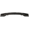 Picture of Bumper Reinforcement
