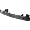 Picture of Bumper Reinforcement