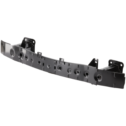 Picture of Bumper Reinforcement