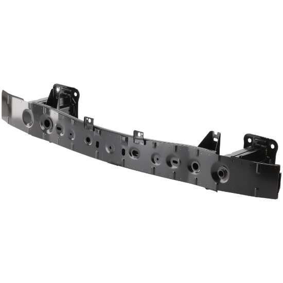 Picture of Bumper Reinforcement