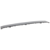 Picture of Valance
