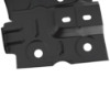 Picture of Fender