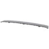 Picture of Valance