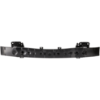 Picture of Bumper Reinforcement