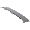 Picture of Valance