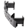 Picture of Bumper Reinforcement